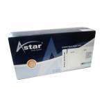 Astar - Astar - Cyan - kompatibel - Tonerpatrone - fr OKI MC332dn, MC342dn, MC342dnw, MC342w, C301dn, 321dn [EURO-Version]
