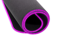 Cooler Master Masteraccessory Mp750-m - Beleuchtetes Mousepa 2