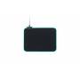 Cooler Master Masteraccessory Mp750-m -Beleuchtetes Mousepa - MP750, Gaming-Mauspad