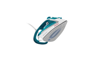 Tefal 1