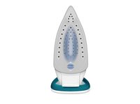 Tefal 3