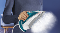 Tefal 4