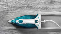 Tefal 5