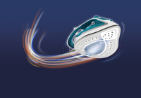 Tefal 6