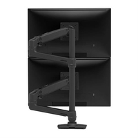 Ergotron 1