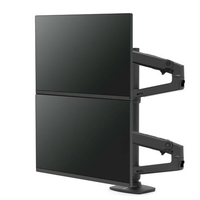 Ergotron 2