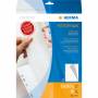 Herma 4