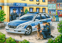 Ravensburger 1