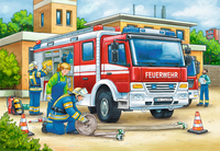 Ravensburger 2