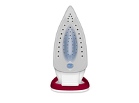 Tefal 1