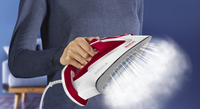 Tefal 4
