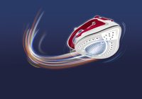 Tefal 5