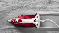 Tefal 6