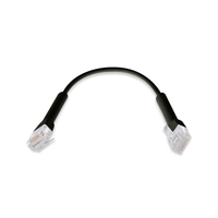 Ubiquiti 1