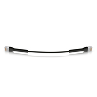 Ubiquiti 2