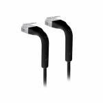 Ubiquiti - UniFi Patchkabel Cat.6, 250 Mhz