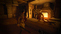 Thq Nordic 5