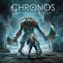 Thq Nordic - Chronos: Before The Ashes (xbox One)
