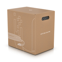 Ubiquiti 2