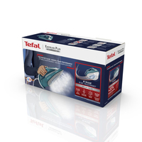 Tefal 10