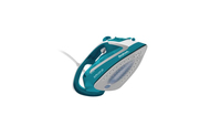 Tefal 8