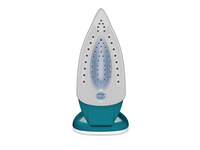 Tefal 9