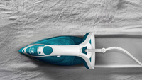 Tefal 14