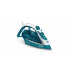 Tefal 7