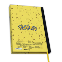 Pokemon 1