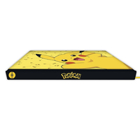 Pokemon 2