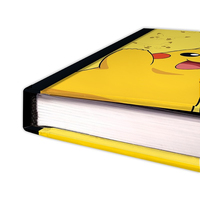 Pokemon 3