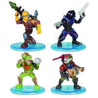 Fortnite 1