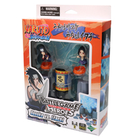 Epoch Traumwiesen Gmbh 1