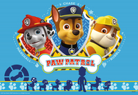 Ravensburger 1