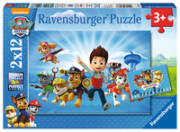 Ravensburger 2