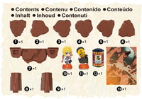 Epoch Traumwiesen Gmbh 6