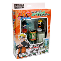 Epoch Traumwiesen Gmbh 2