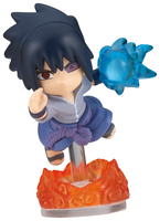 Epoch Traumwiesen Gmbh 6