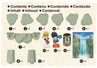 Epoch Traumwiesen Gmbh 7