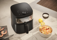 Haier Ped 2