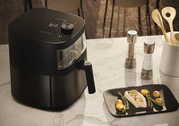 Haier Ped 4