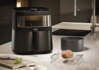 Haier Ped 9