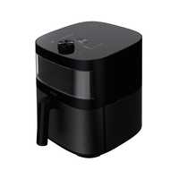 Haier Ped 11