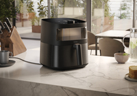 Haier Ped 13