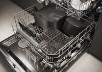 Haier Ped 15