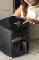 Haier Ped 16