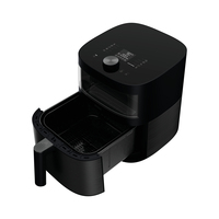 Haier Ped 22