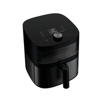 Haier Ped 24
