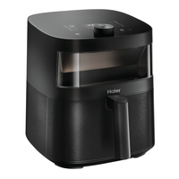 Haier Ped 25