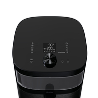Haier Ped 26